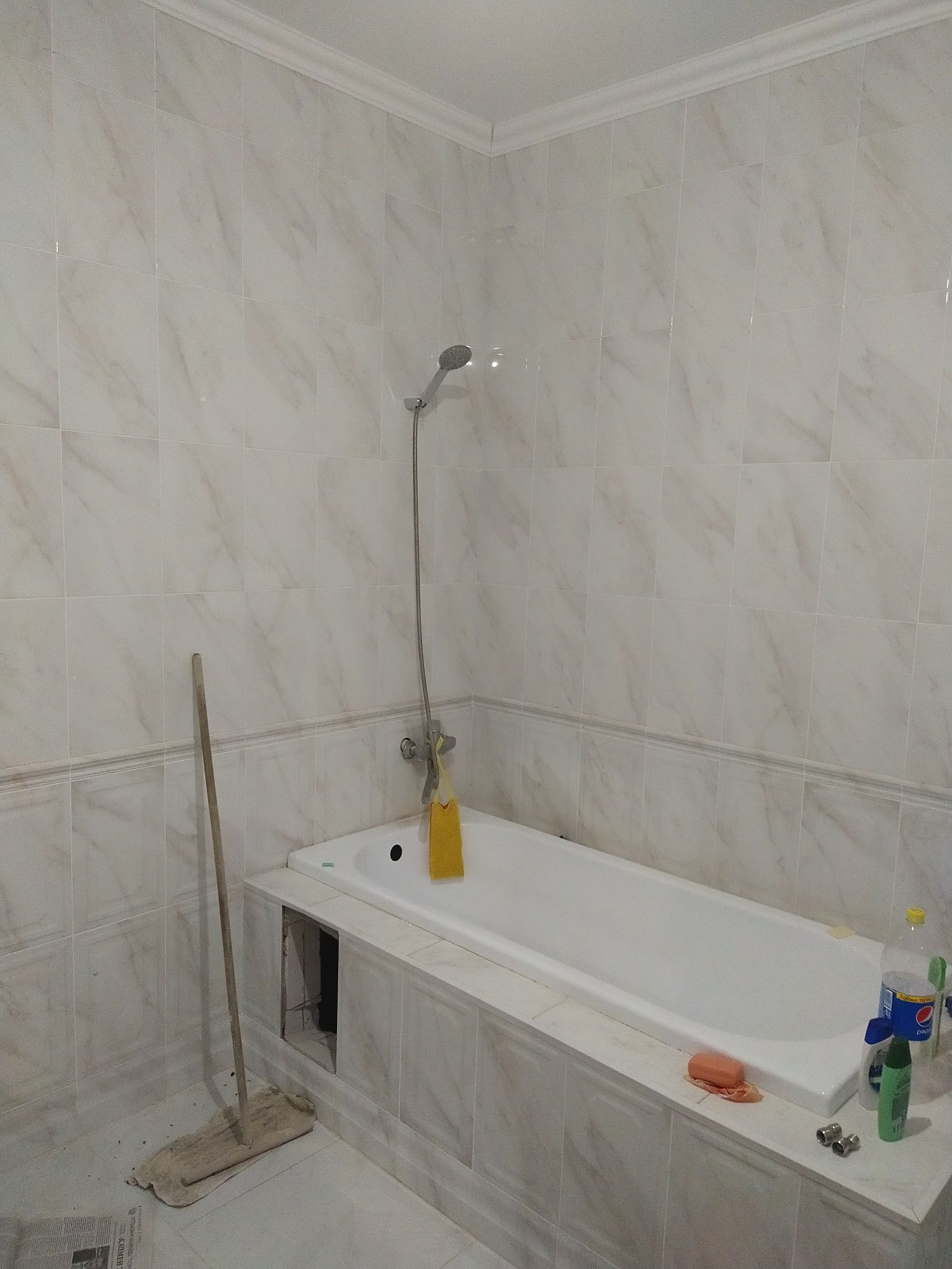 продам дом 200кв м