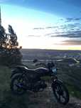 Альфа GS 110 обмен интересует