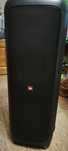 JBL partybox 1000