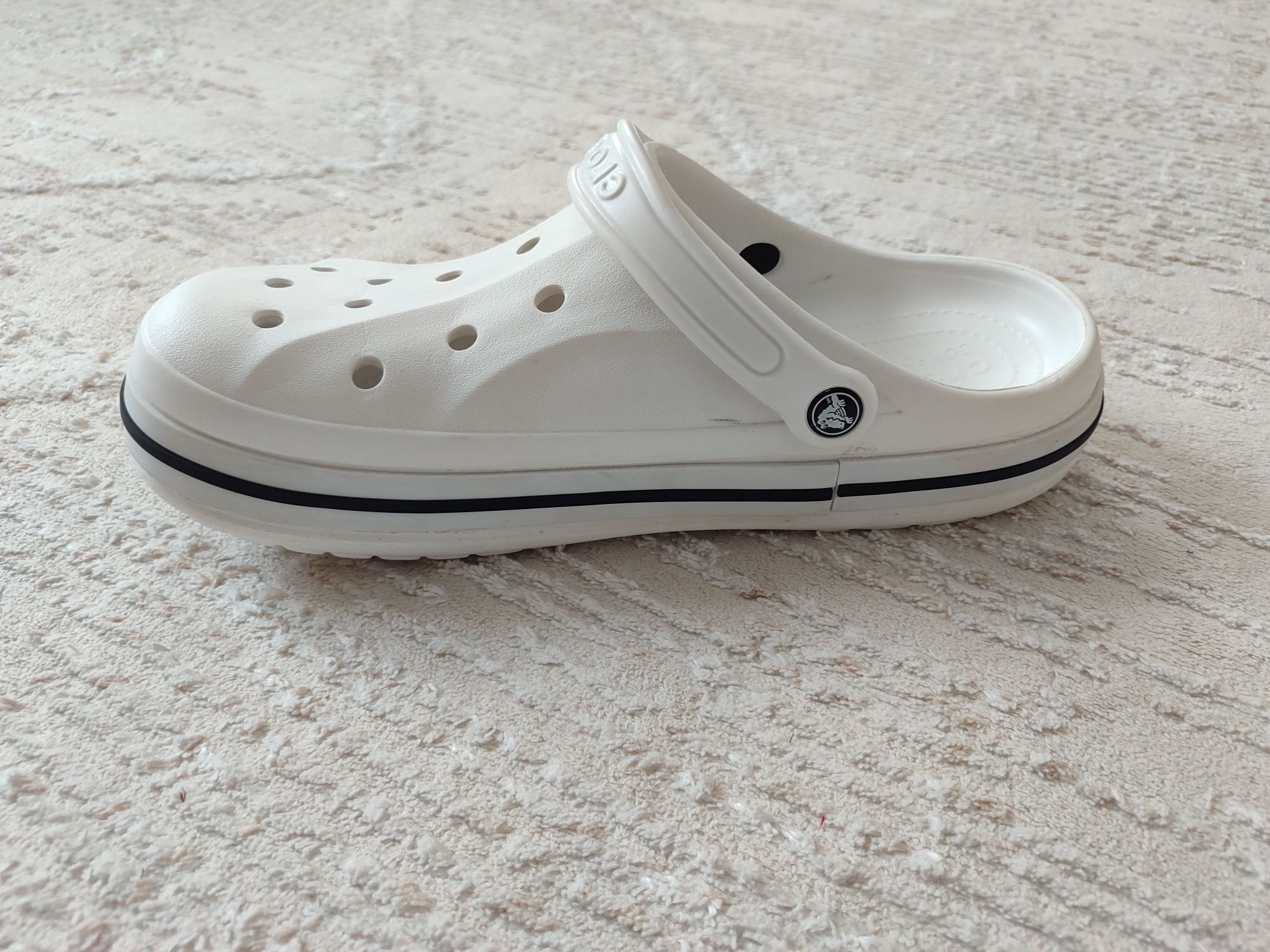 Продаю Сабо Crocs