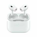 Наушники AirPods pro л.к.