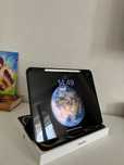 Apple iPad Pro 13 m4 2024 WiFi+5G