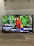 Samsung UE49k6500/6526