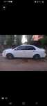 Продам Geely sk7