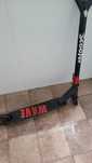 Продам самокат scooter