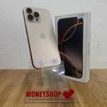 СВ-47 - Apple IPhone 16 Pro Max 256GB