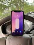 IPhone 11 64GB 76АКБ, продажа, обмен, торг