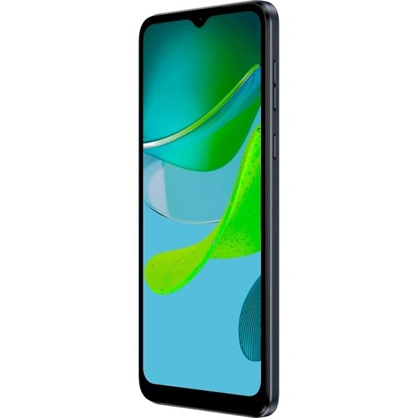 Motorola e13 (black)