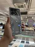 Poco x6 pro