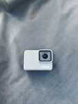 Экшн-камера GoPro Hero 7 Silver Edition