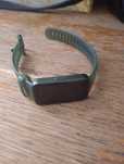 Фитнес браслет Huawei band 8