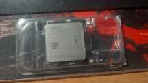 AMD FX 8320 Бывший в употреблении
