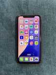 Продам iPhone XR