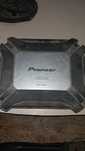 Усилитель Pioneer