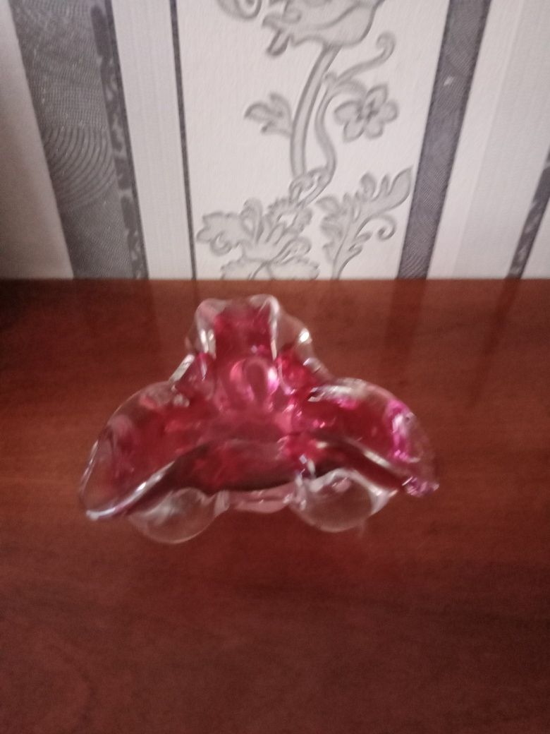 Продам пепельницу