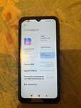 Xiomi redmi 9A 32гб