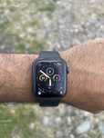 Apple Watch SE //