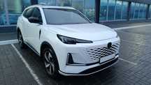 Changan CS 55 pluse + рестайлинг все запчасти оригинал в наличи