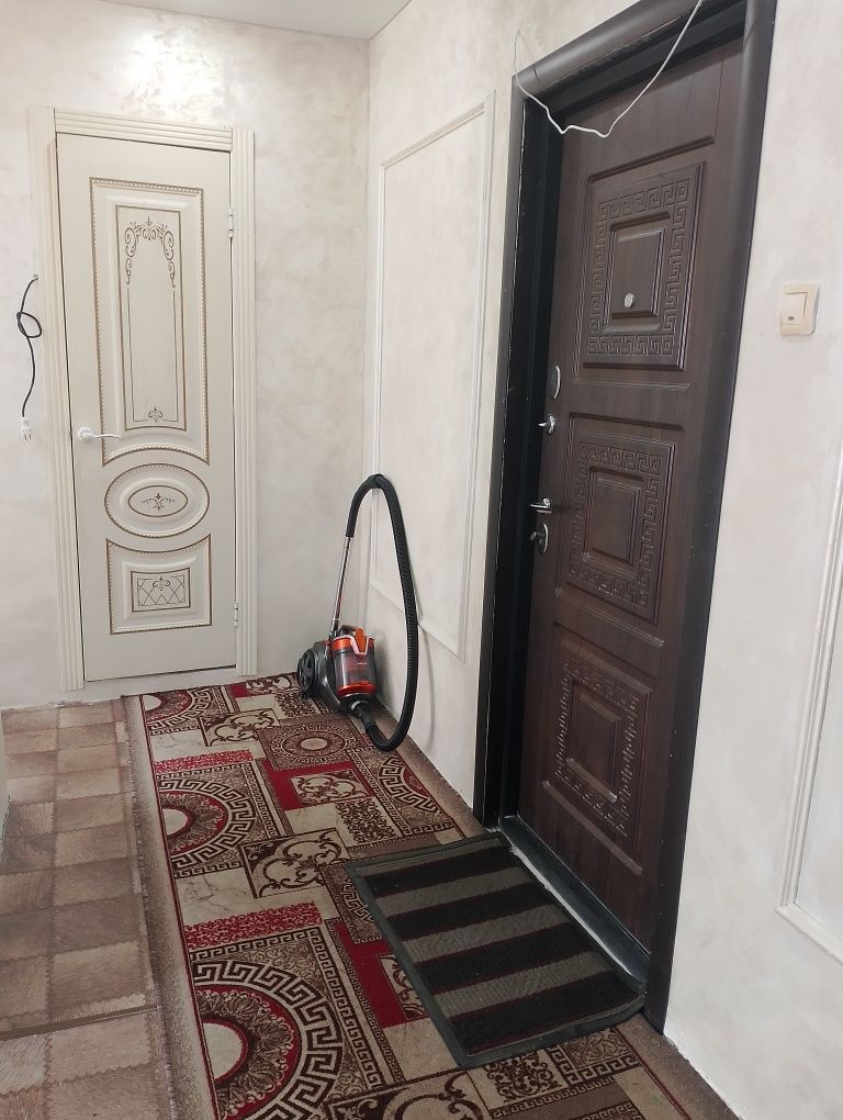 Продам двух ком кв