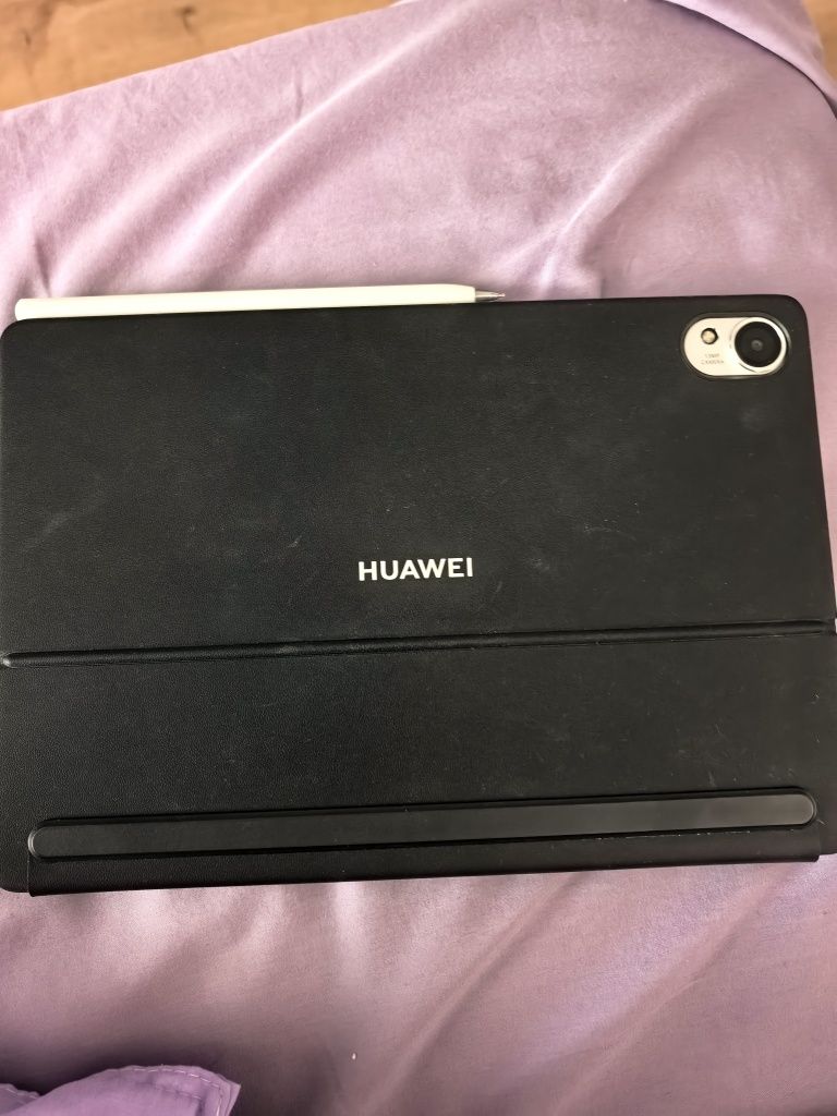 Планшет Huawei MatePad 11.5