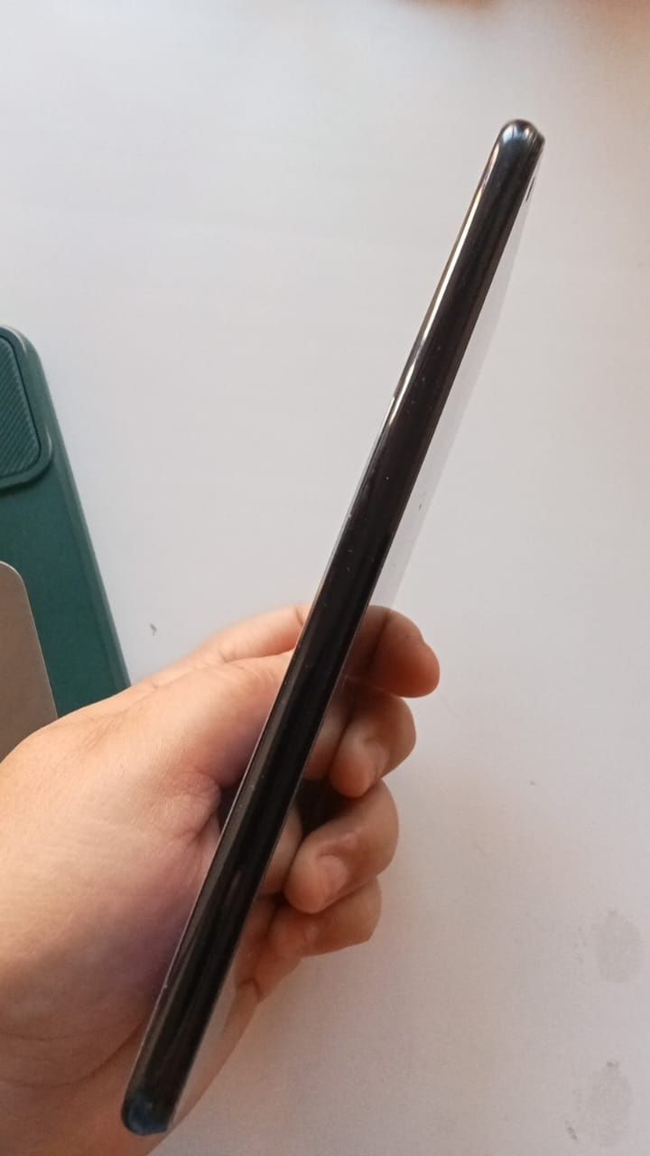 Продам Mi 11 lite 128gb 80000тыс