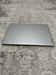 Ноутбук Lenovo IdeaPad 3