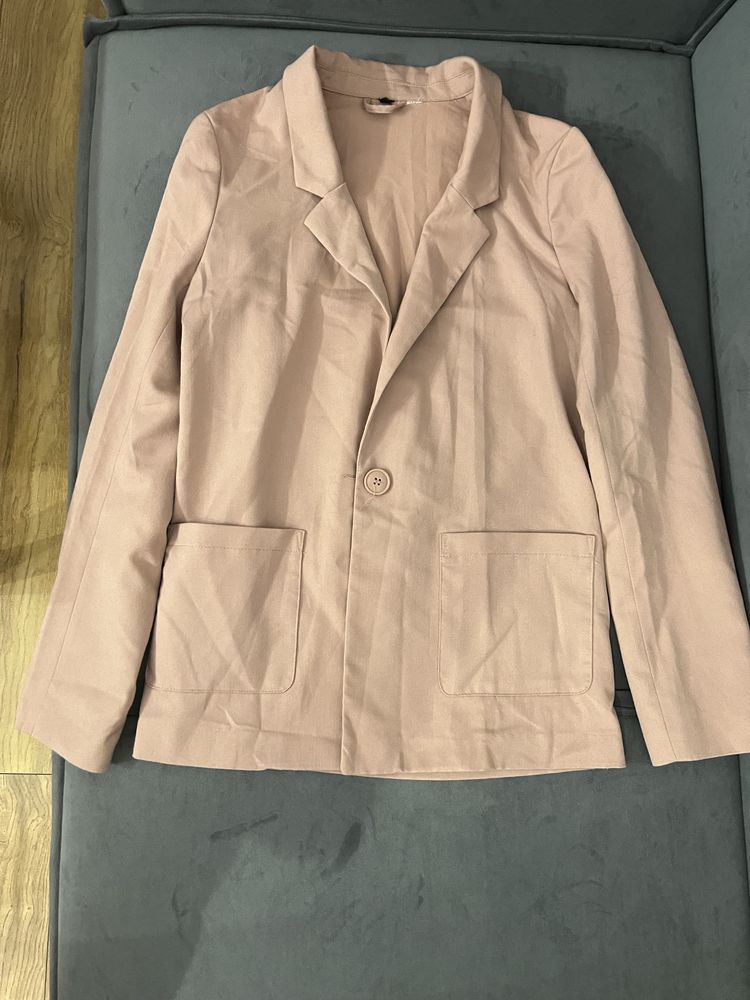 Zara пиджак зара