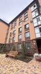 Продам 3 комнатную квартиру. район Уюта