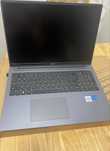 Ноутбук Huawei Matebook D 16