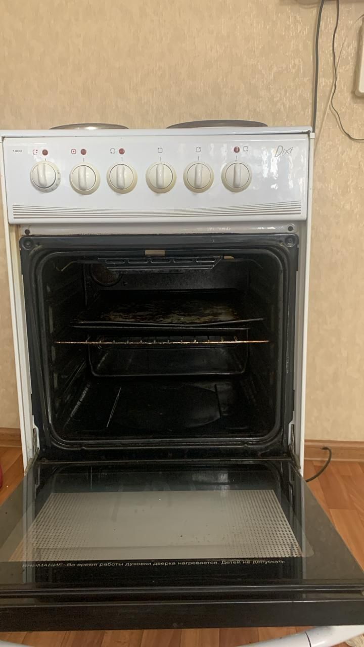 Продам 40.000тг срочно