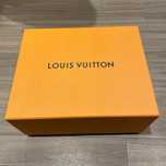 Продаю каробки Луи Виттон Louis Votton