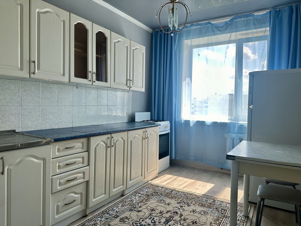 Продам 1 ком кв. Мкр Васильковский. ДЕШЕВО