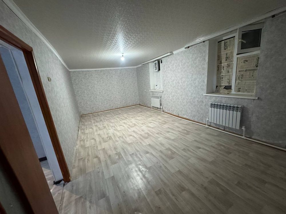Сдам дом СЕМЬЕ 4 ком