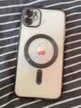 Iphone 11 Айфон 11 64gb