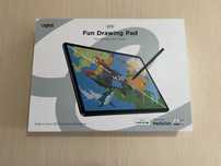 Графический планшет UGEЕ UT3 Fun Drawing Pad
