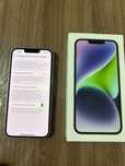 Продам Iphone 14 256GB