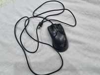 Мышка razer viper mini