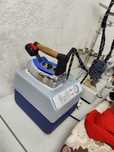 Утюг Silter Super Mini 2035