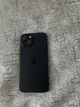 apple iphone 15 обмен или продажа
