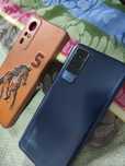 Продам телефон Vivo Y53S