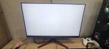 Монитор acer kg241y S 165hz IPS