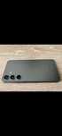 Samsung galaxy s24 plus 256gb