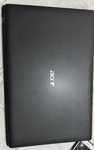 Продается ноутбук ACER