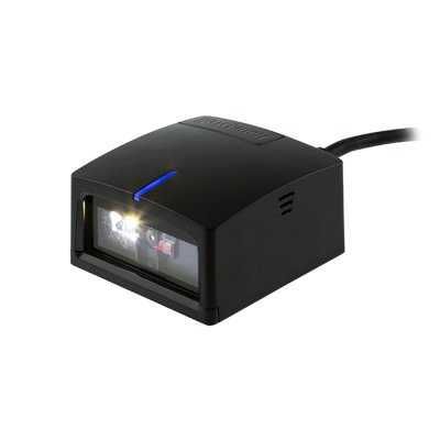 Сканер Honeywell YJ-HF500,BLACK