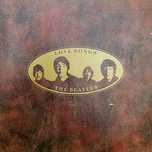 Пластинка The Beatles "Love Songs"