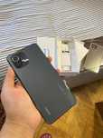 Xiaomi Mi 11 lite 128gb Как новая