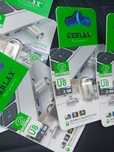 Продам флэшку с музыкой