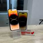 С32 - Сотовый Телефон Apple iPhone 14 Pro 1TB