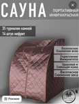 Сауна домашняя продаю