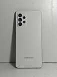 Samsung a72 6/128